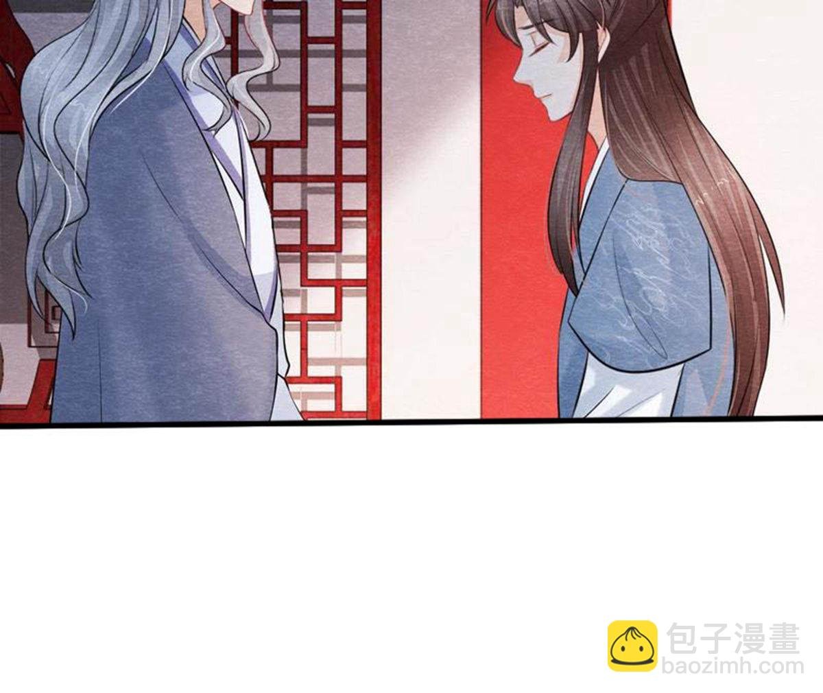 第2季第32话 生死相随
