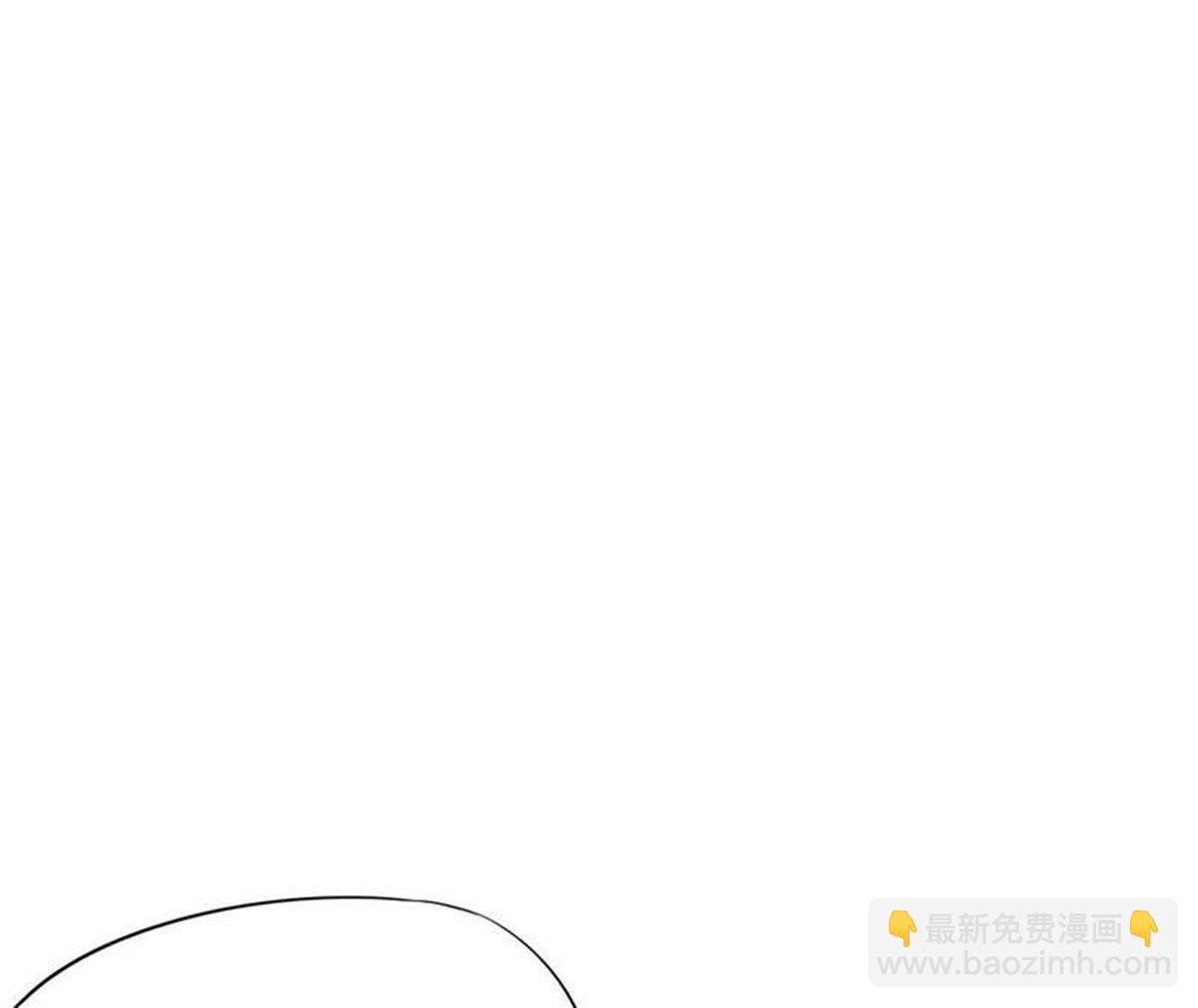 第2季第32话 生死相随