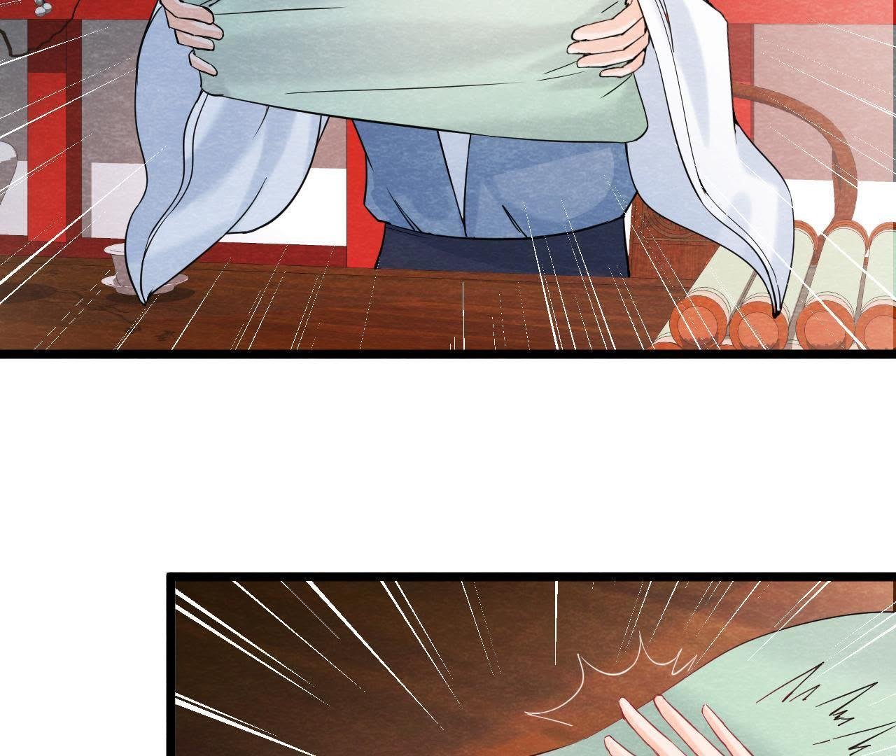 第2季第33话 云州大盗