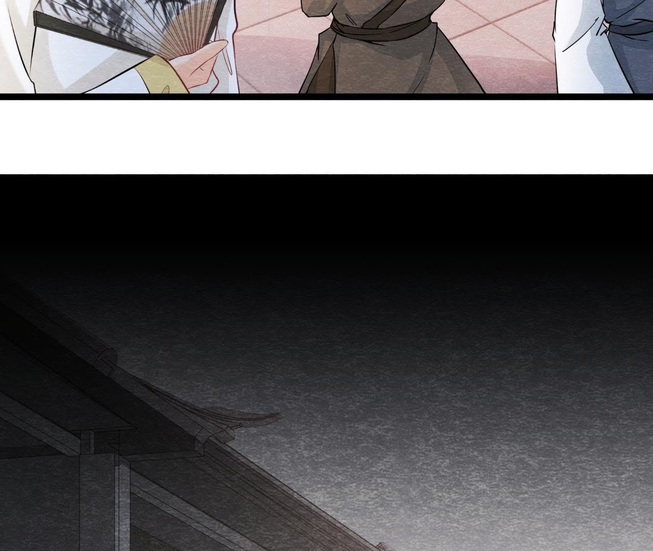 第2季第33话 云州大盗