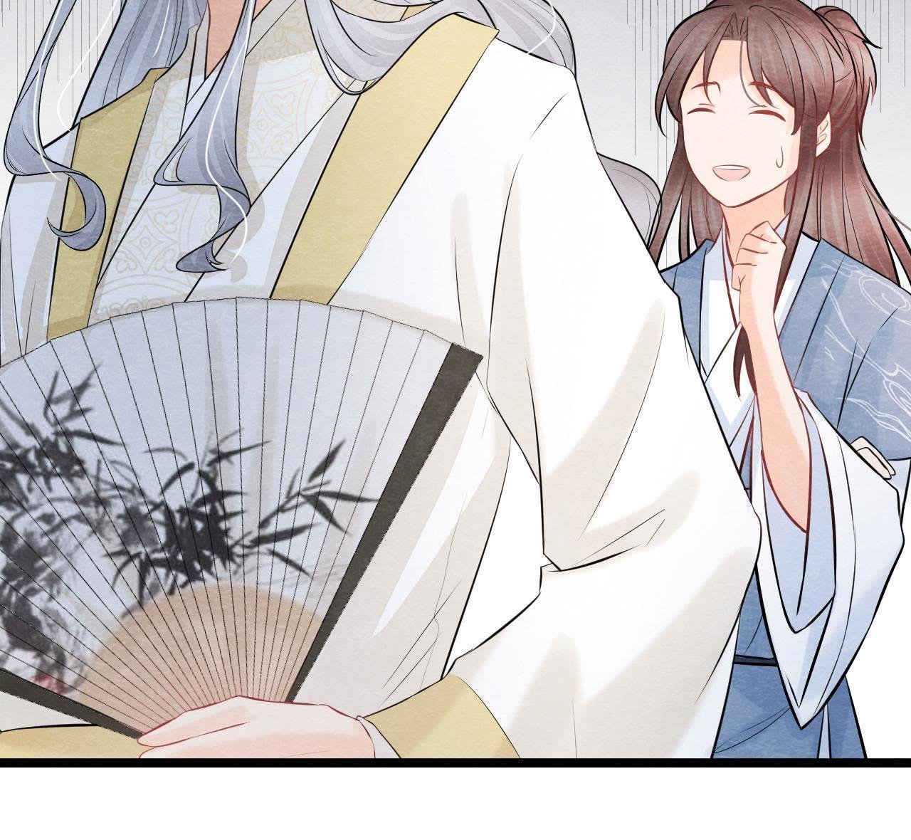 第2季第33话 云州大盗