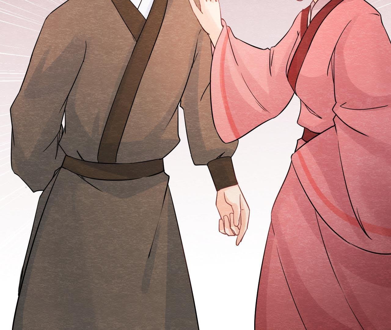 第2季第33话 云州大盗