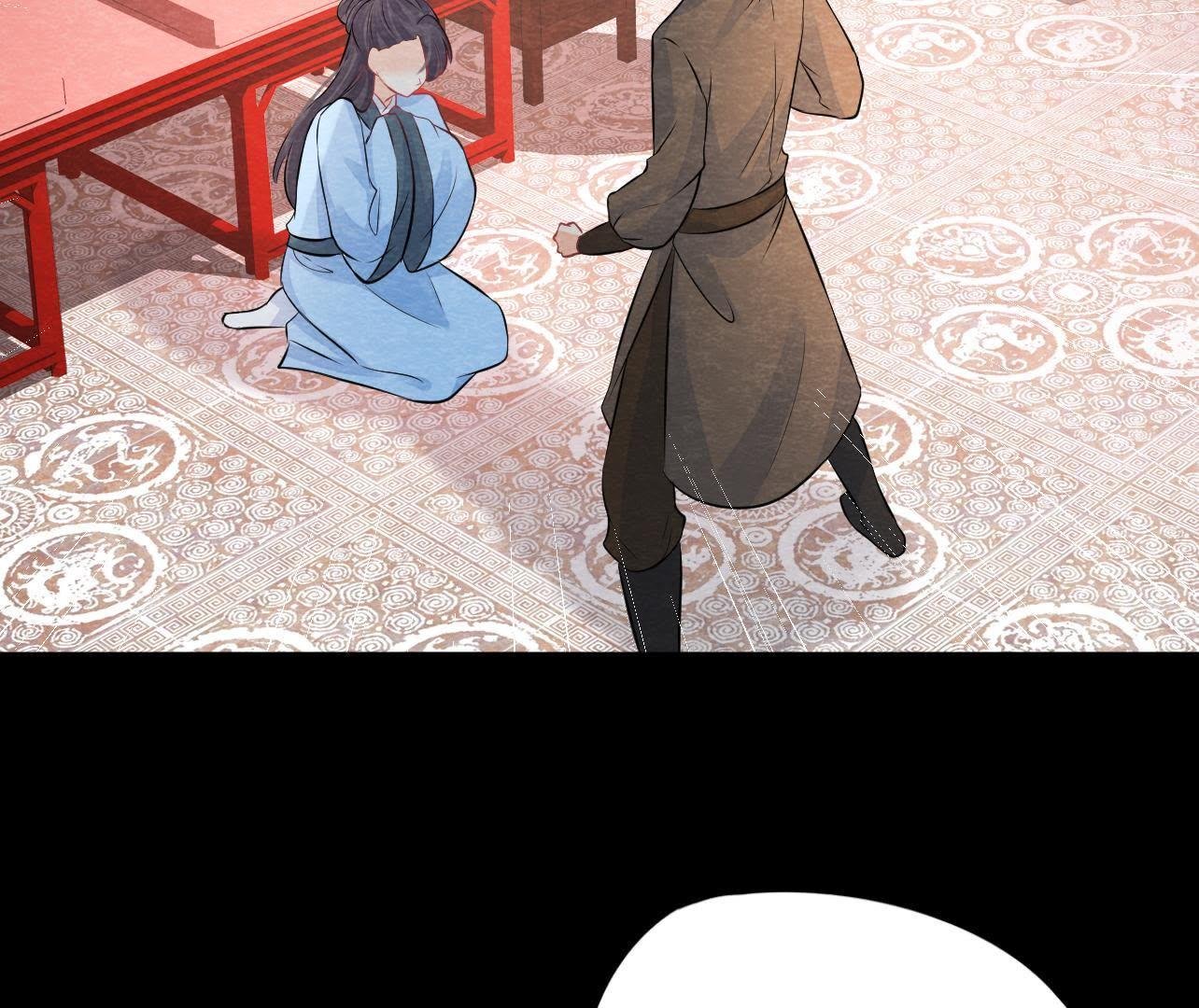 第2季第34话 猫侠再次出手！