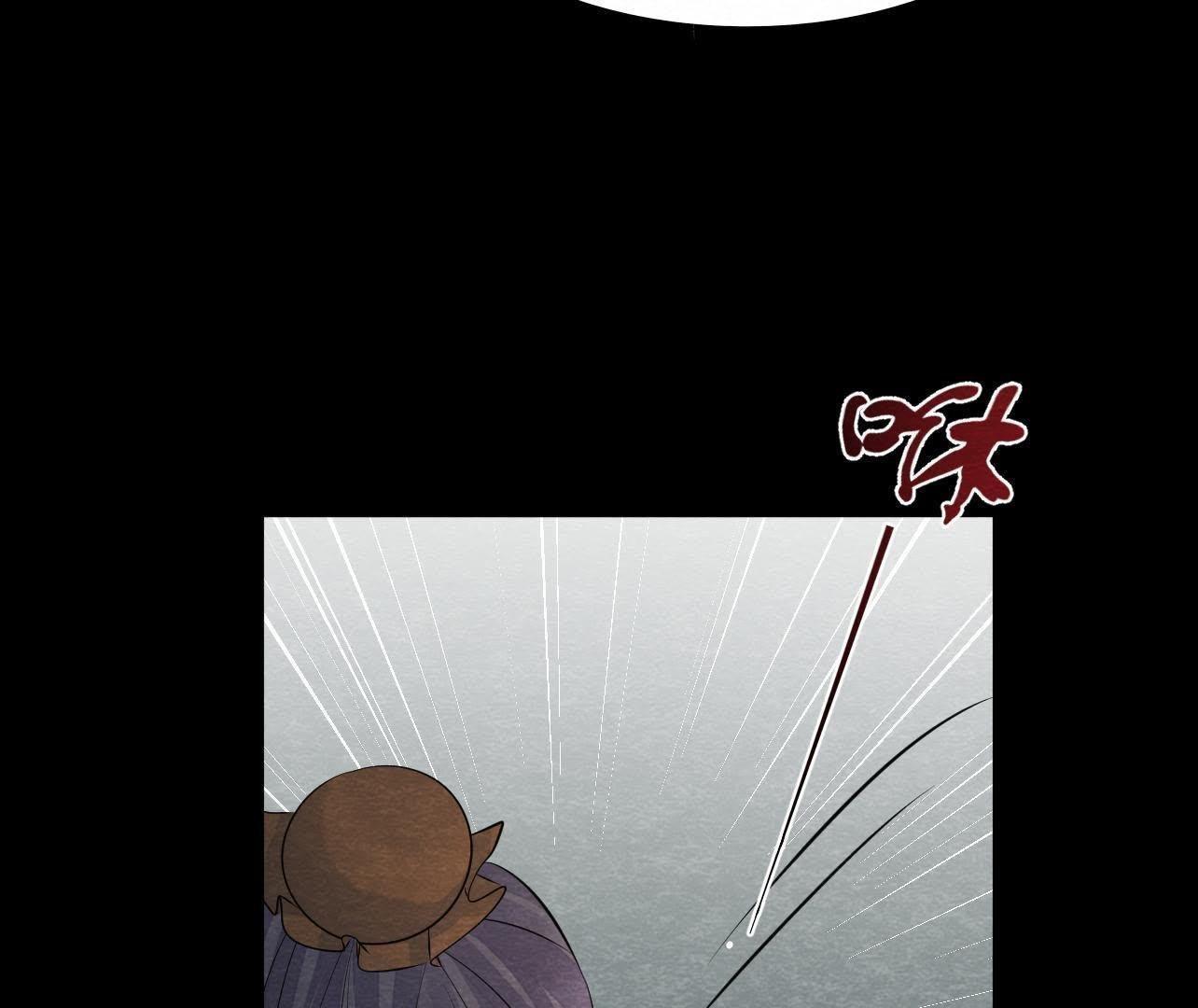 第2季第34话 猫侠再次出手！