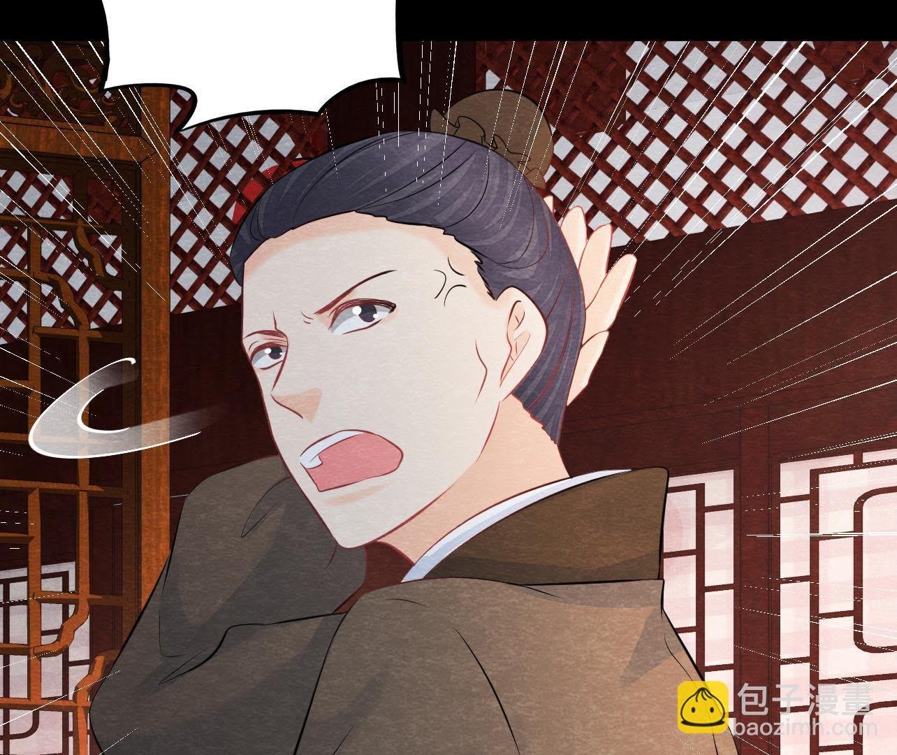 第2季第34话 猫侠再次出手！
