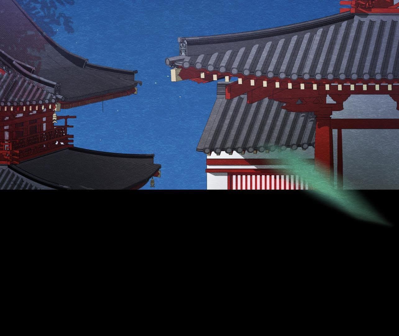第2季第34话 猫侠再次出手！