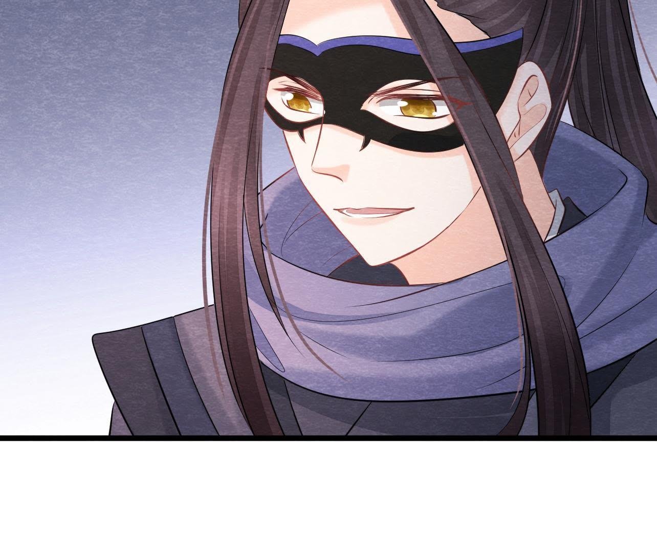 第2季第35话 从西打到东