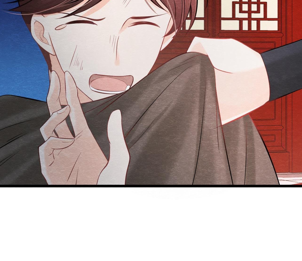 第2季第35话 从西打到东