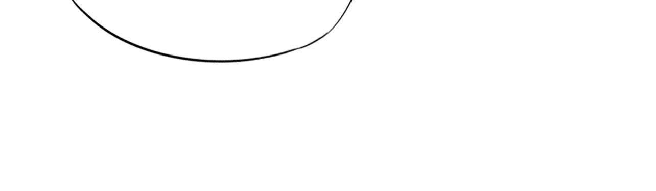 第2季第36话 鲁班书的下落