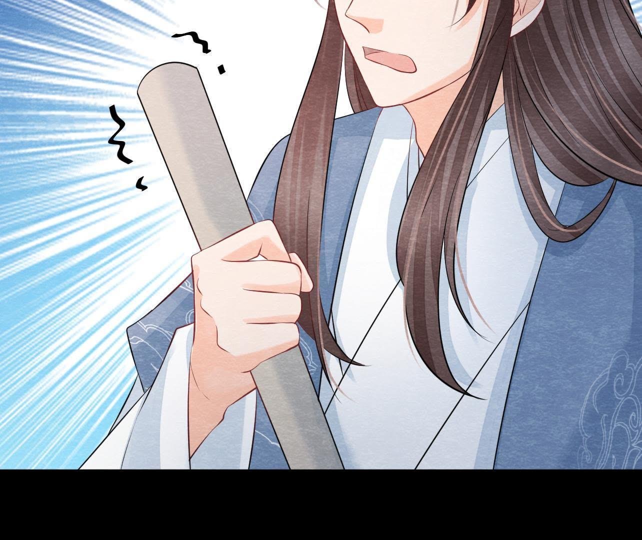 第2季第36话 鲁班书的下落