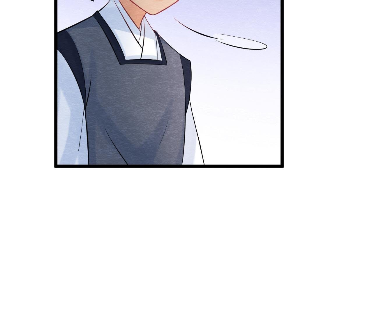 第2季第36话 鲁班书的下落