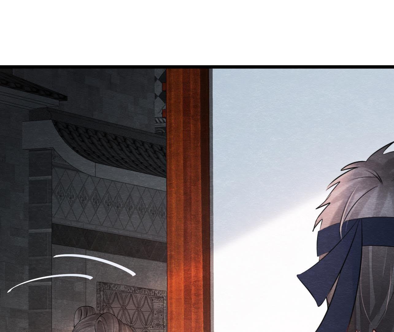 第2季第36话 鲁班书的下落