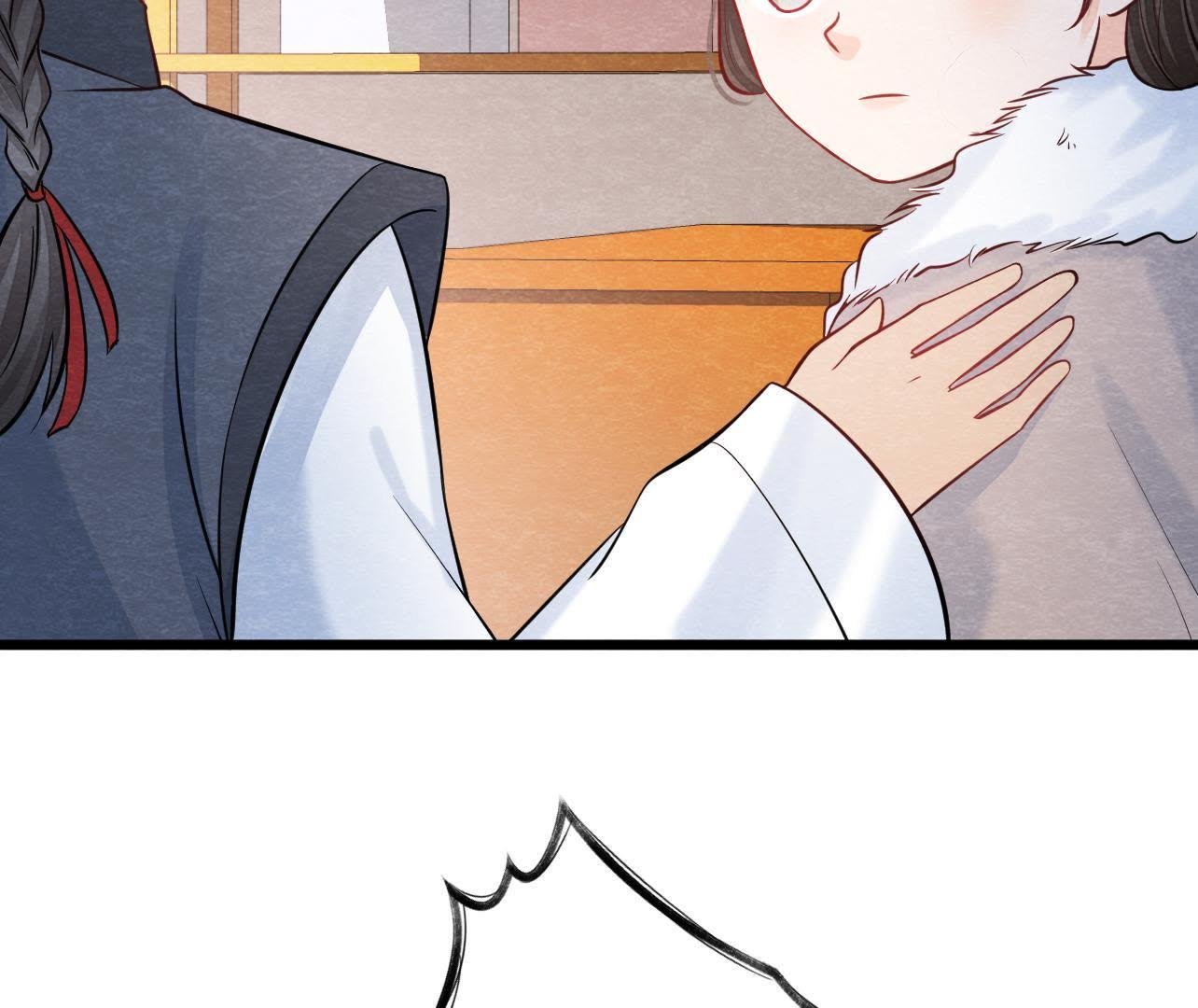第2季第37话 被算计了？！