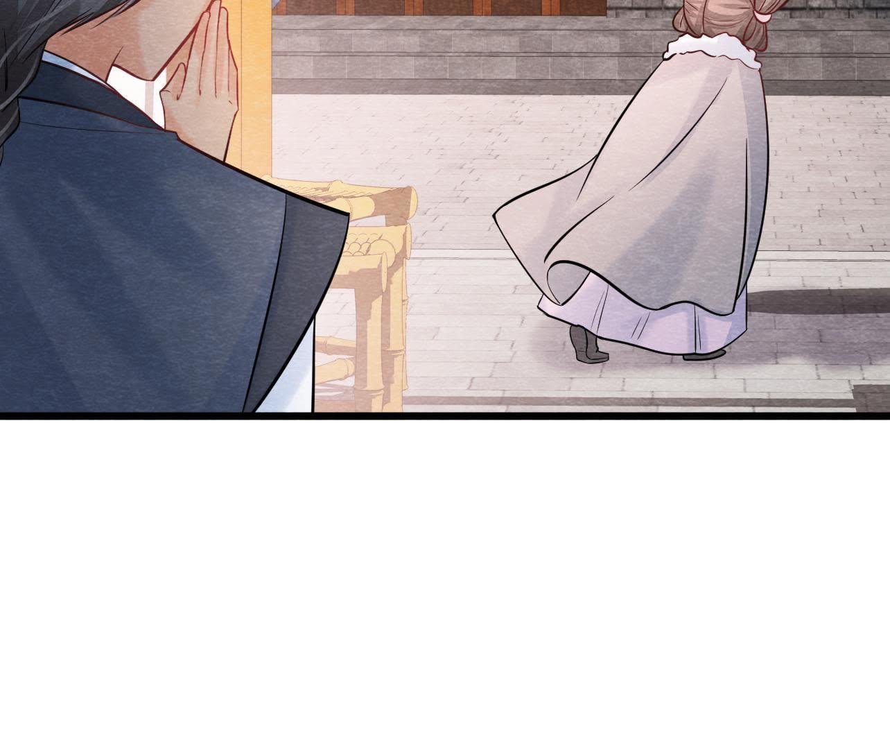 第2季第37话 被算计了？！