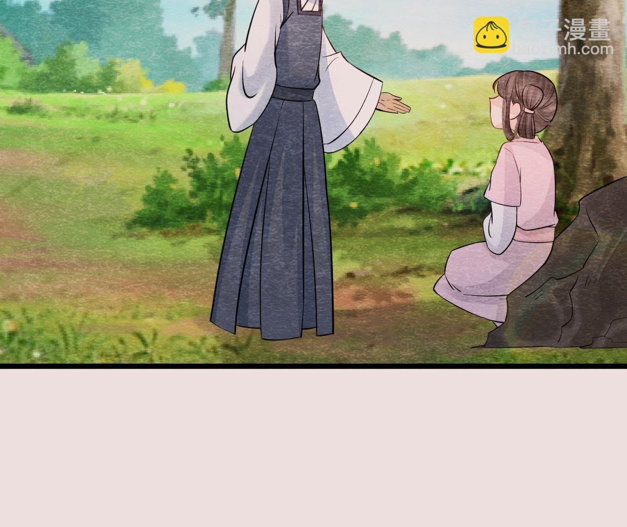 第2季第37话 被算计了？！