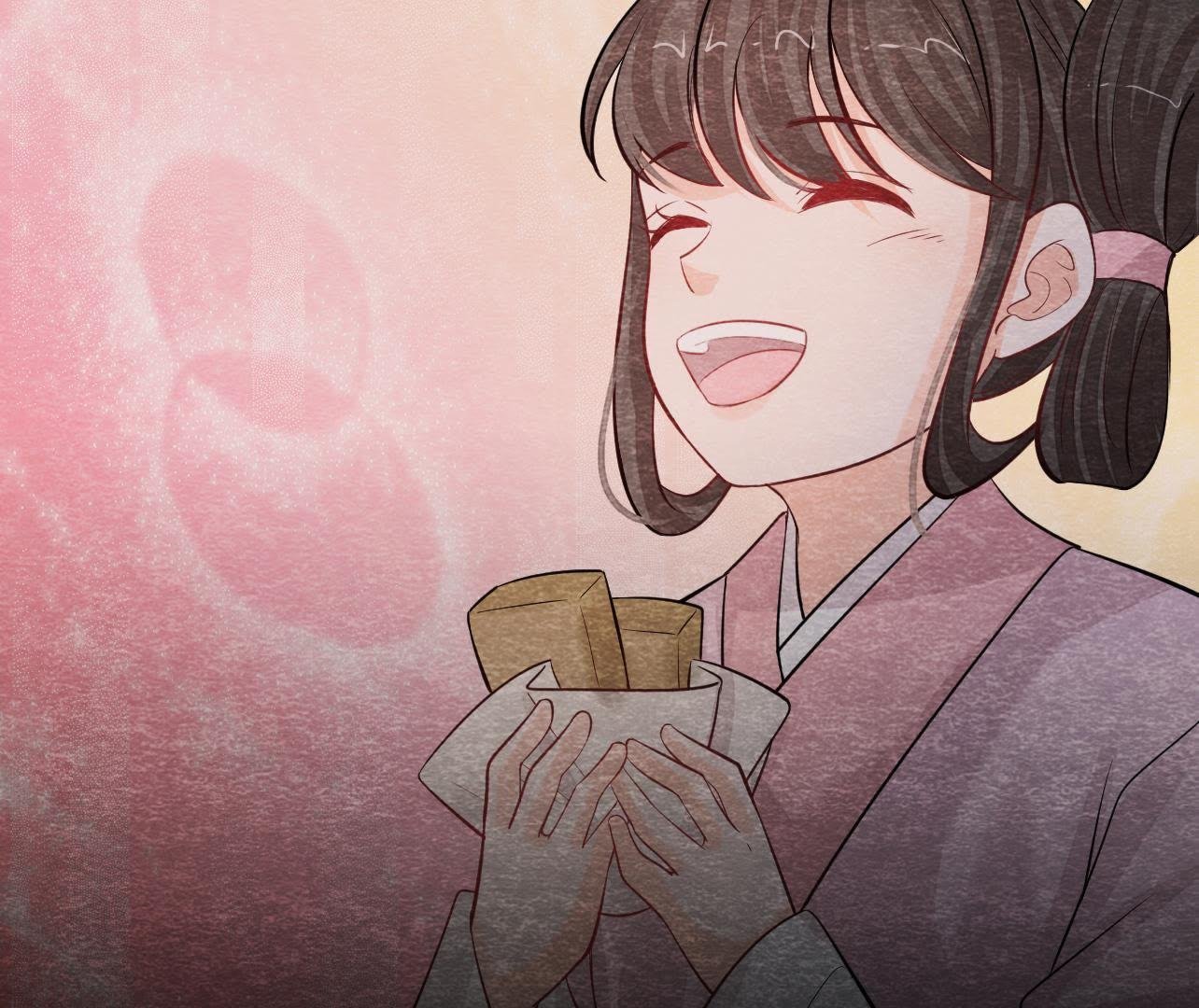 第2季第37话 被算计了？！