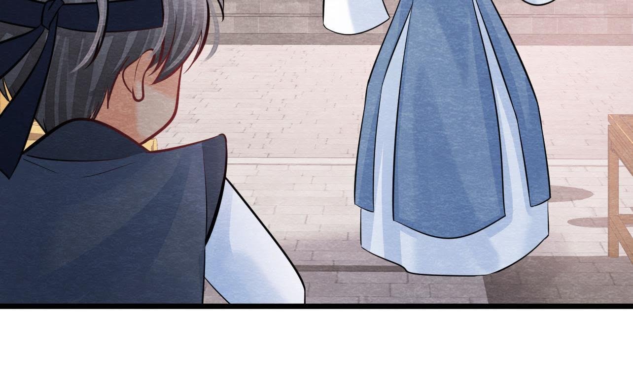 第2季第37话 被算计了？！