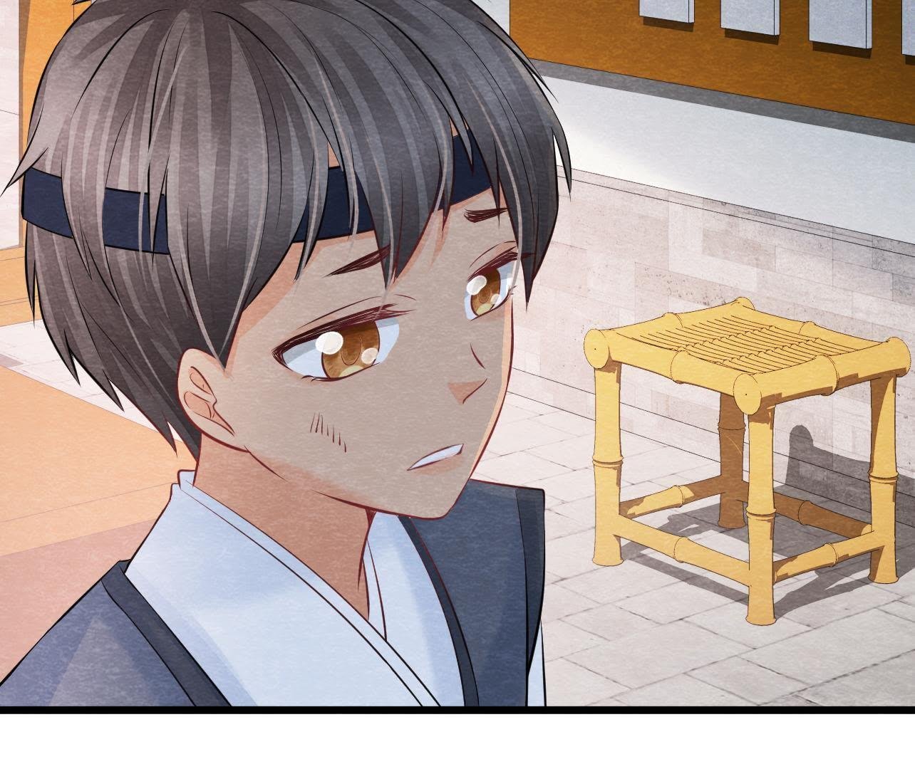 第2季第37话 被算计了？！