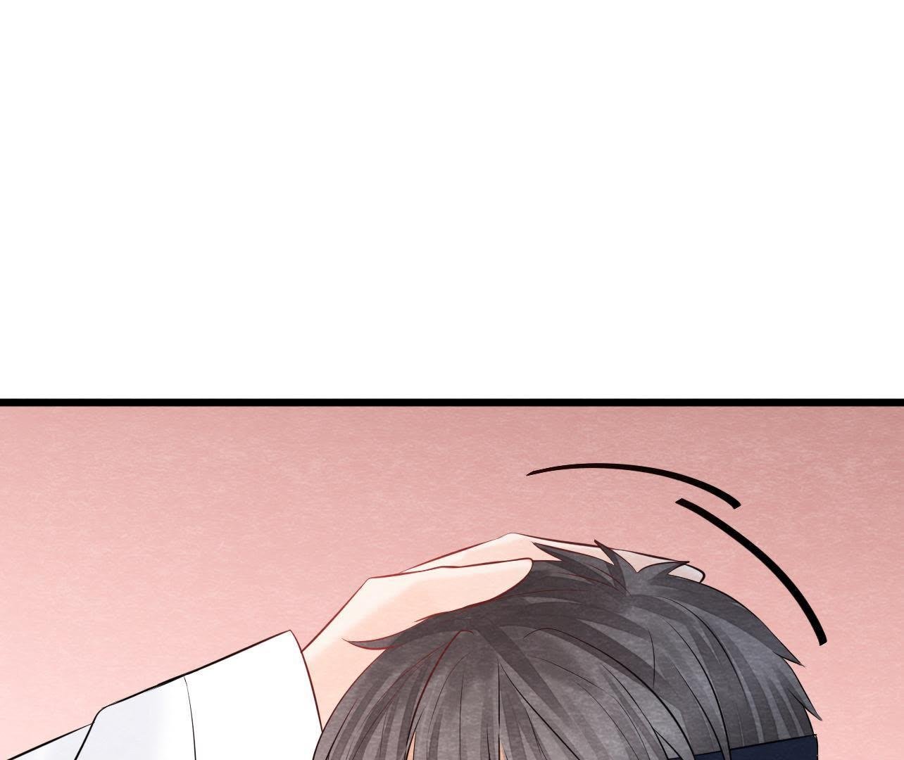 第2季第37话 被算计了？！