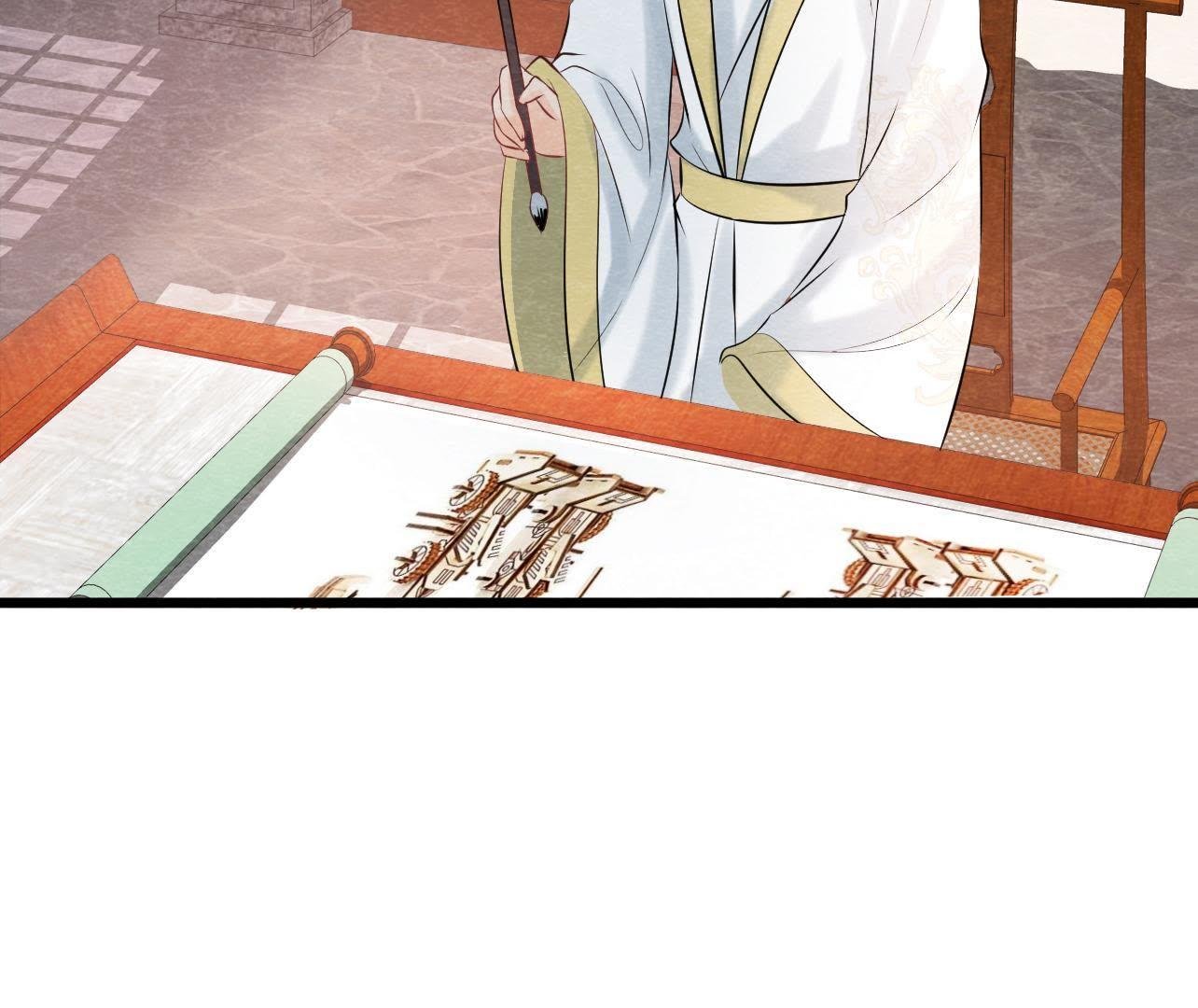 第2季第37话 被算计了？！