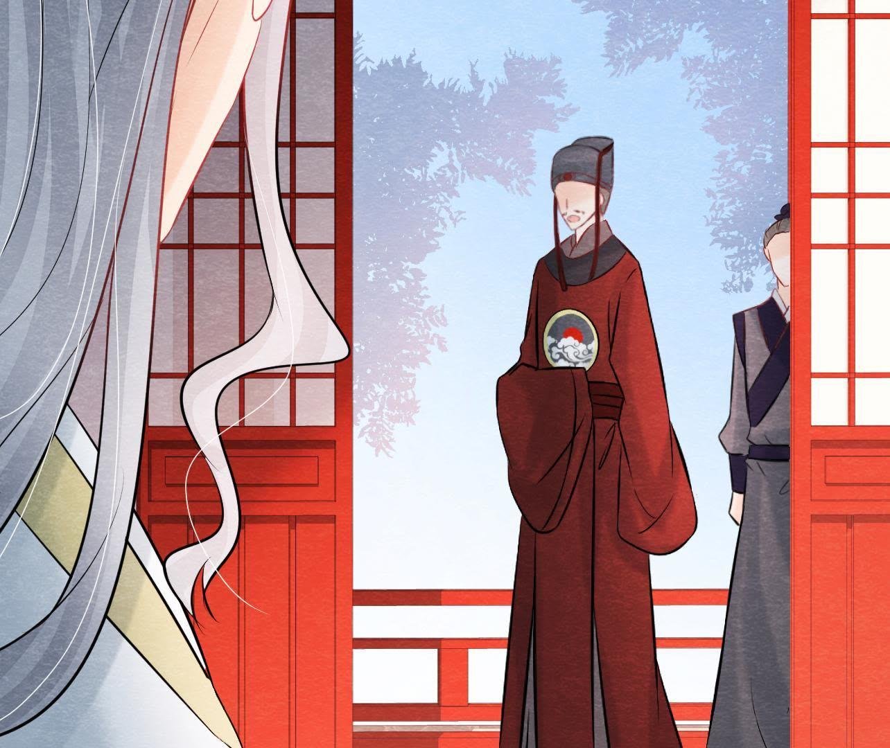 第2季第37话 被算计了？！