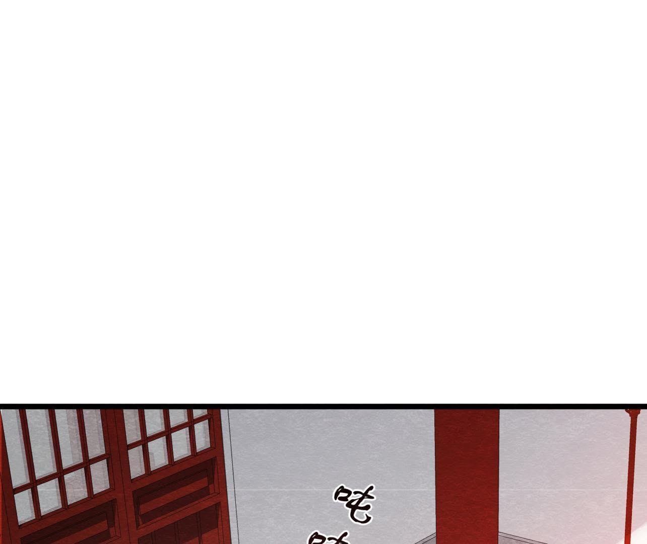 第2季第38话 被他按在床上