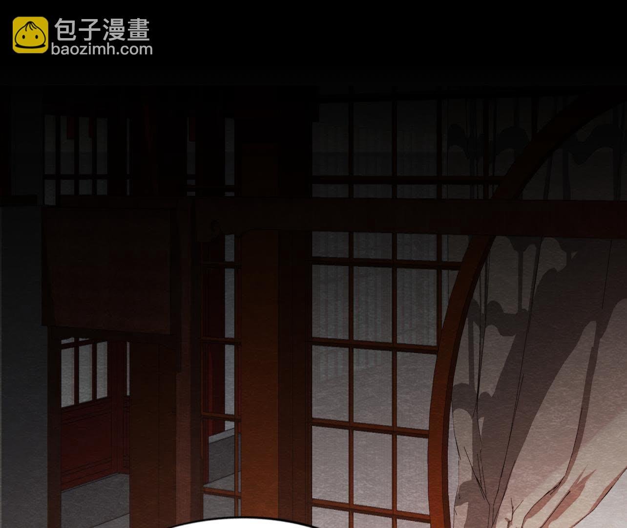 第2季第38话 被他按在床上