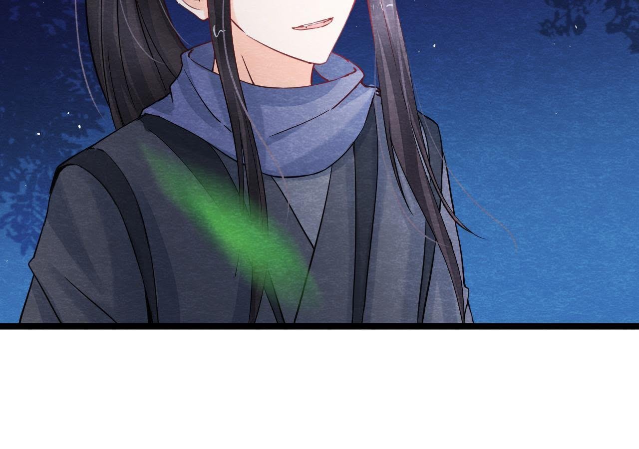 第2季第39话 从西打到东