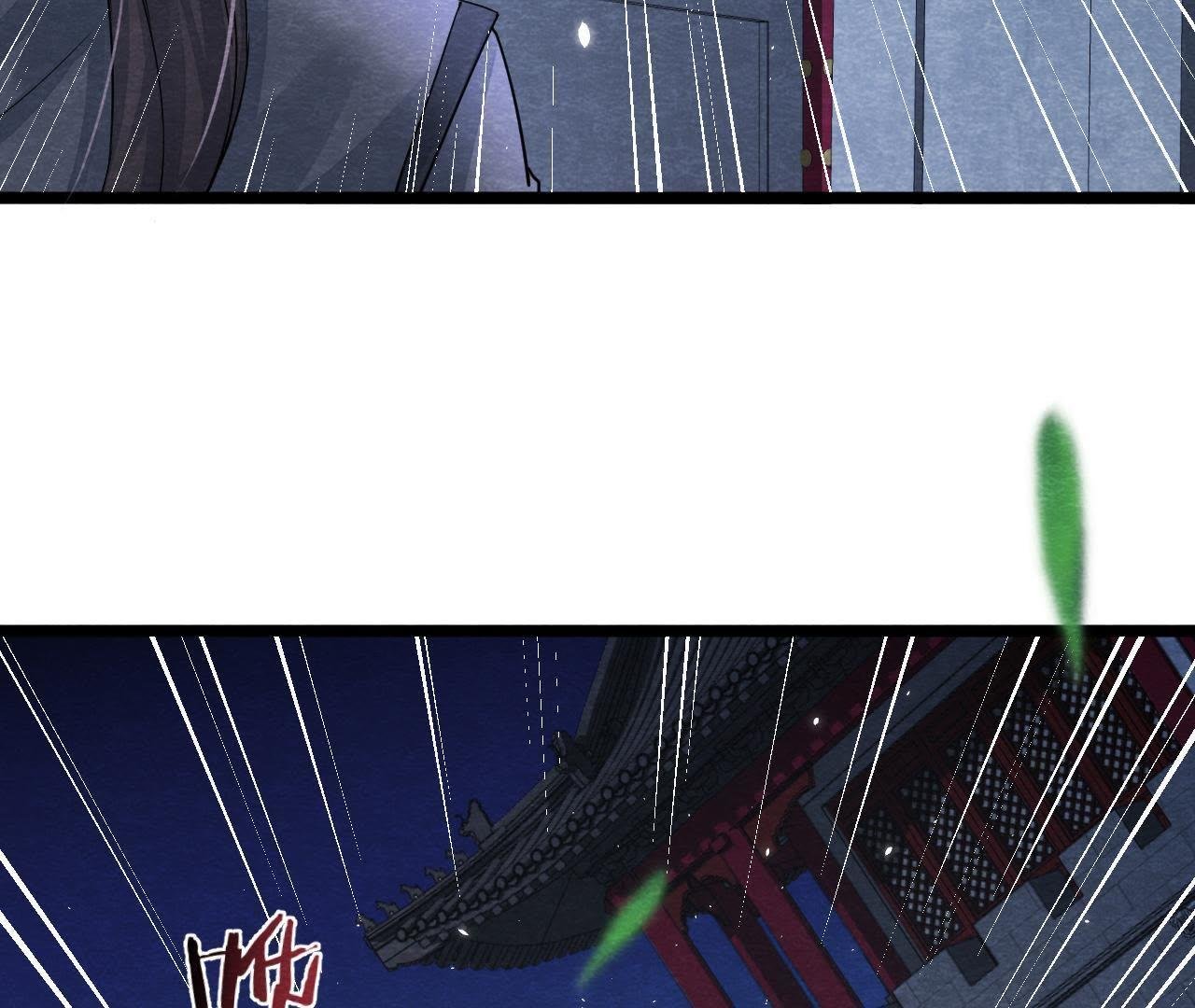 第2季第39话 从西打到东