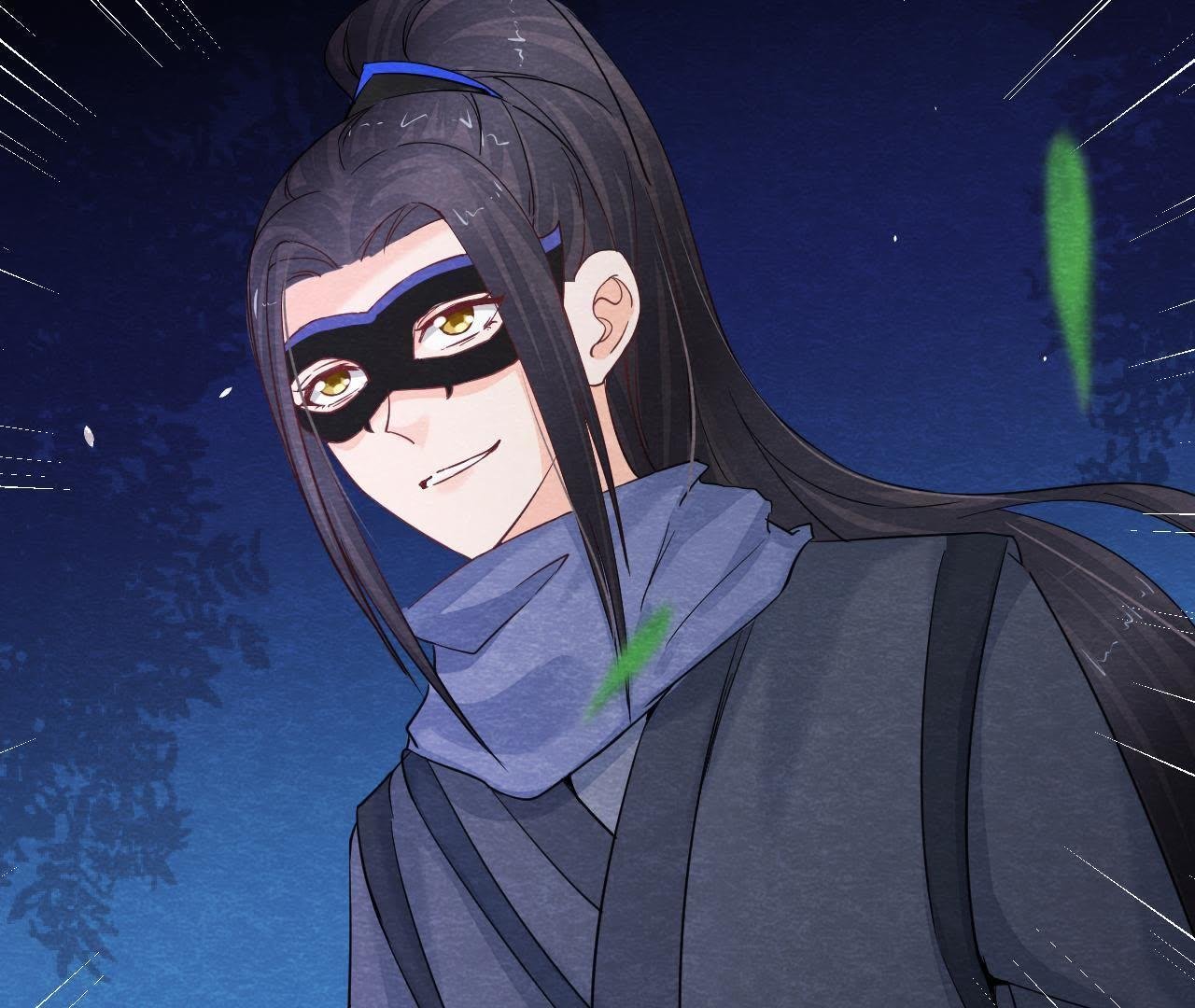 第2季第39话 从西打到东
