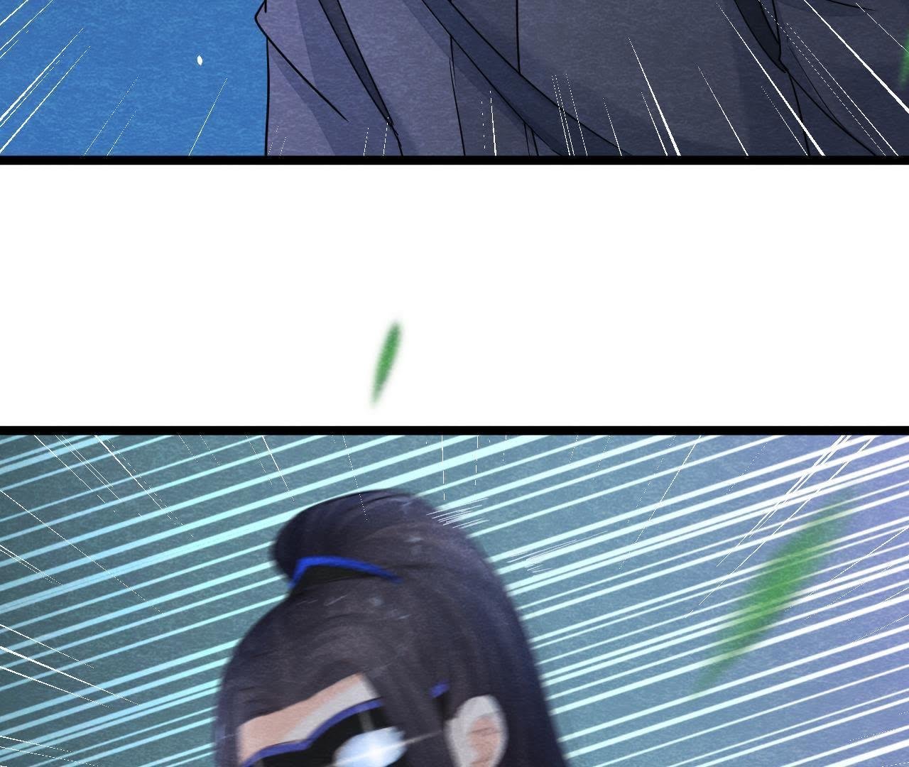 第2季第39话 从西打到东