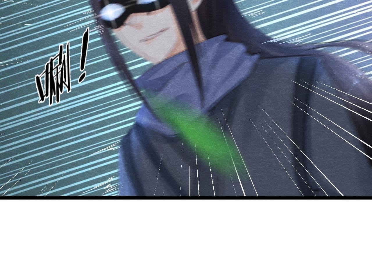 第2季第39话 从西打到东