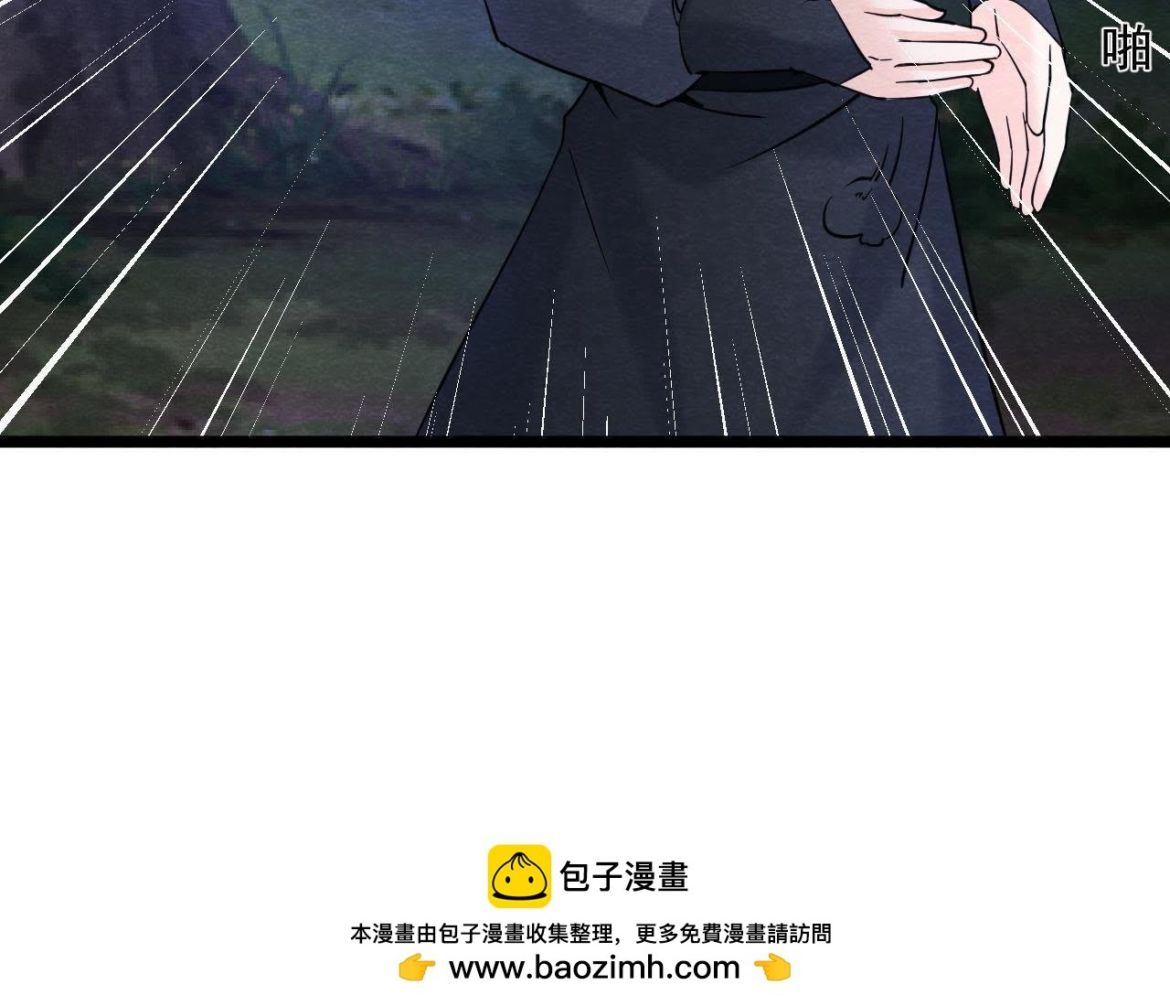 第2季第39话 从西打到东
