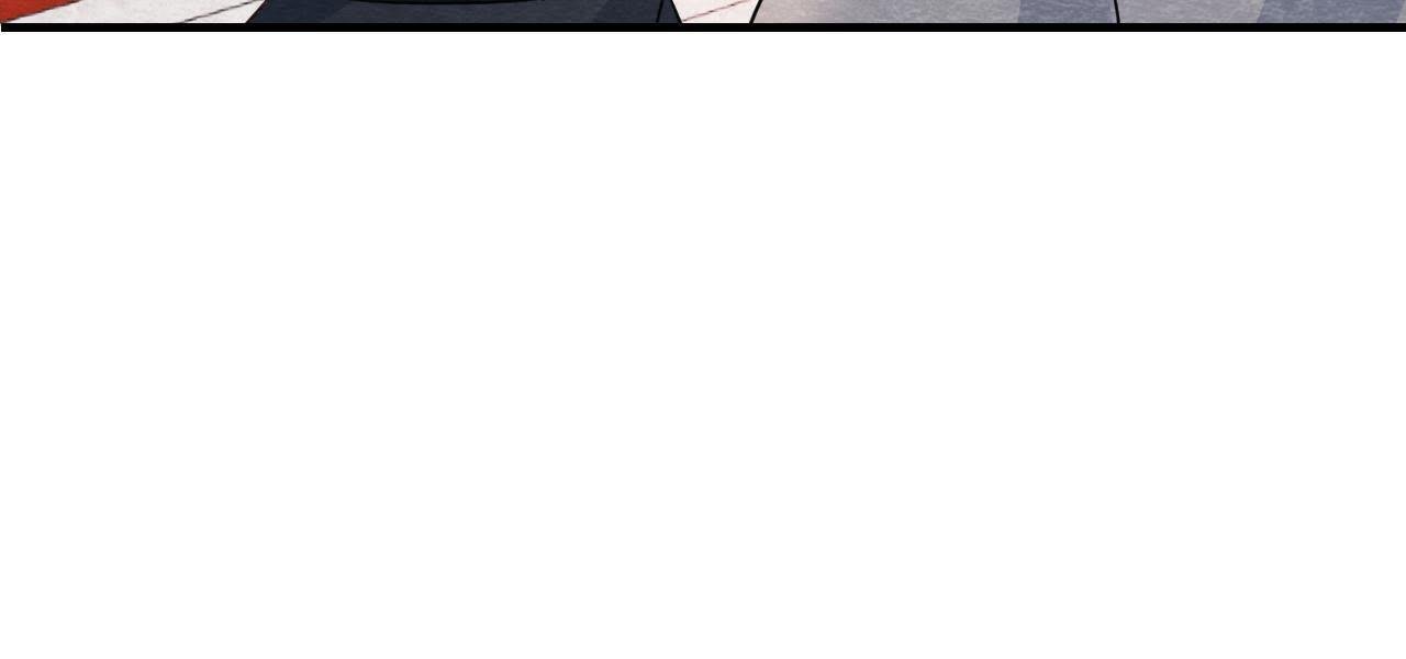第2季第40话 穆空空的真面目