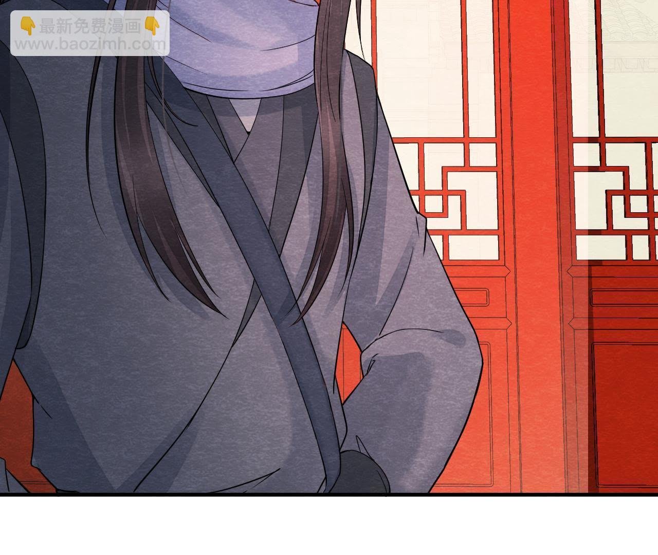 第2季第41话 劫牢狱