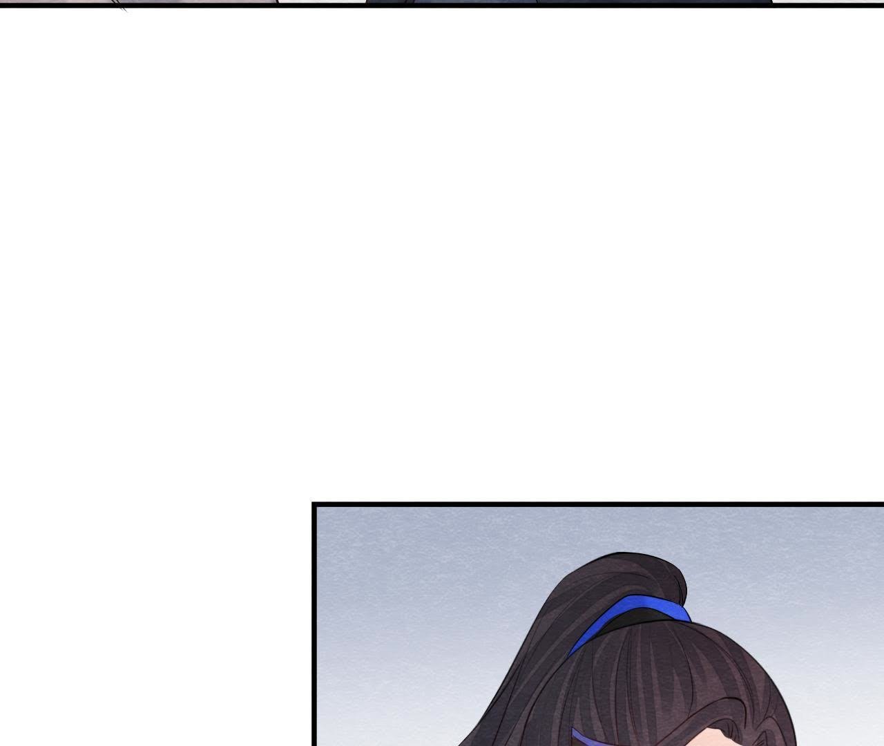 第2季第41话 劫牢狱