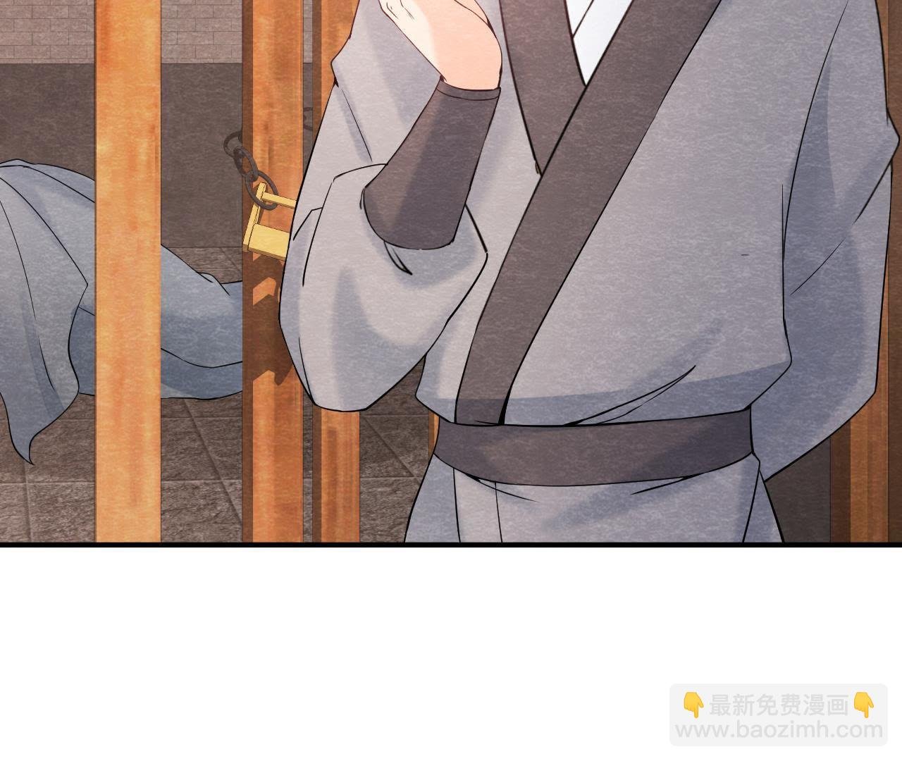 第2季第41话 劫牢狱