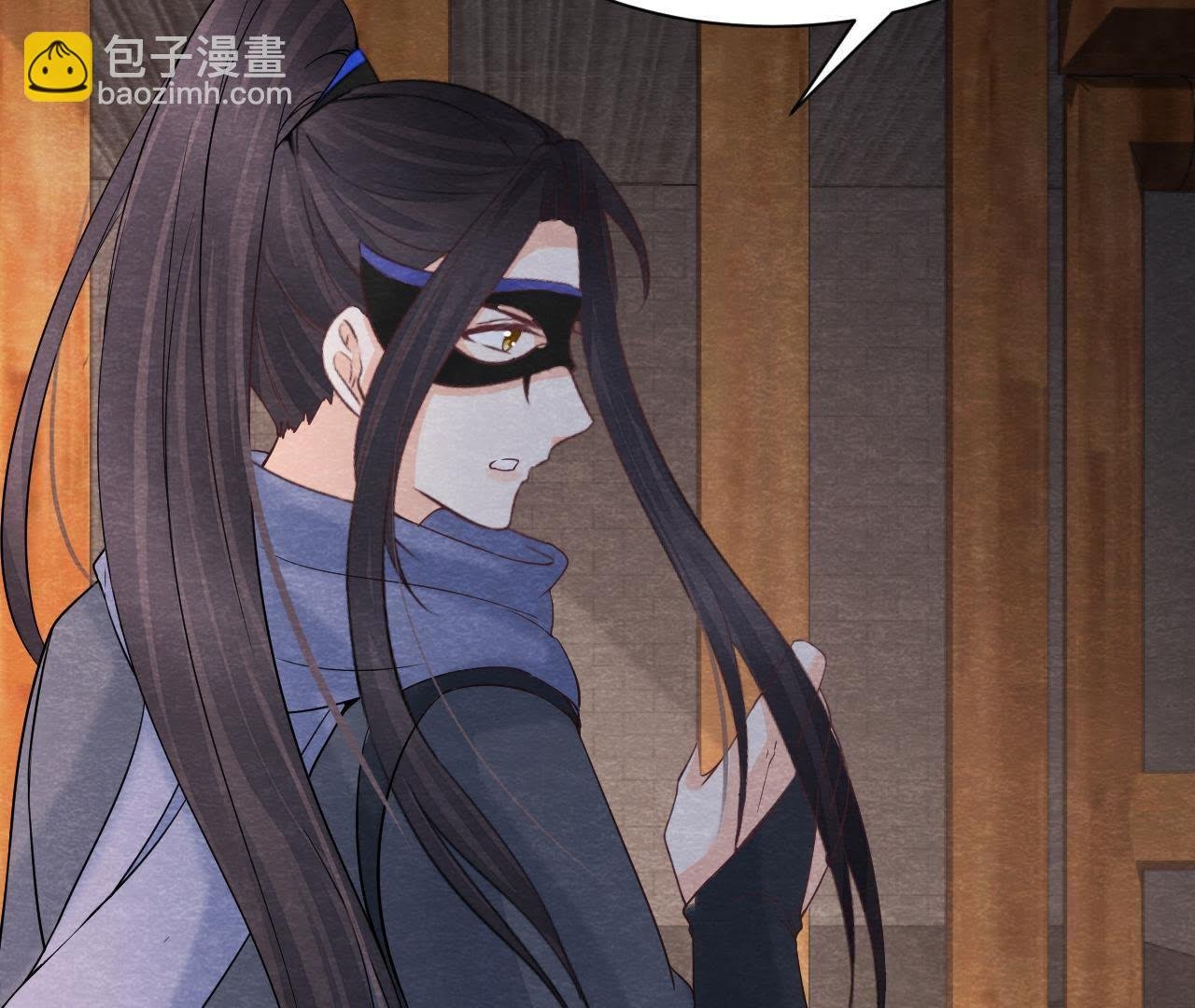 第2季第41话 劫牢狱