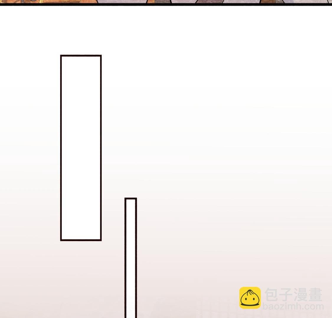 第2季第41话 劫牢狱
