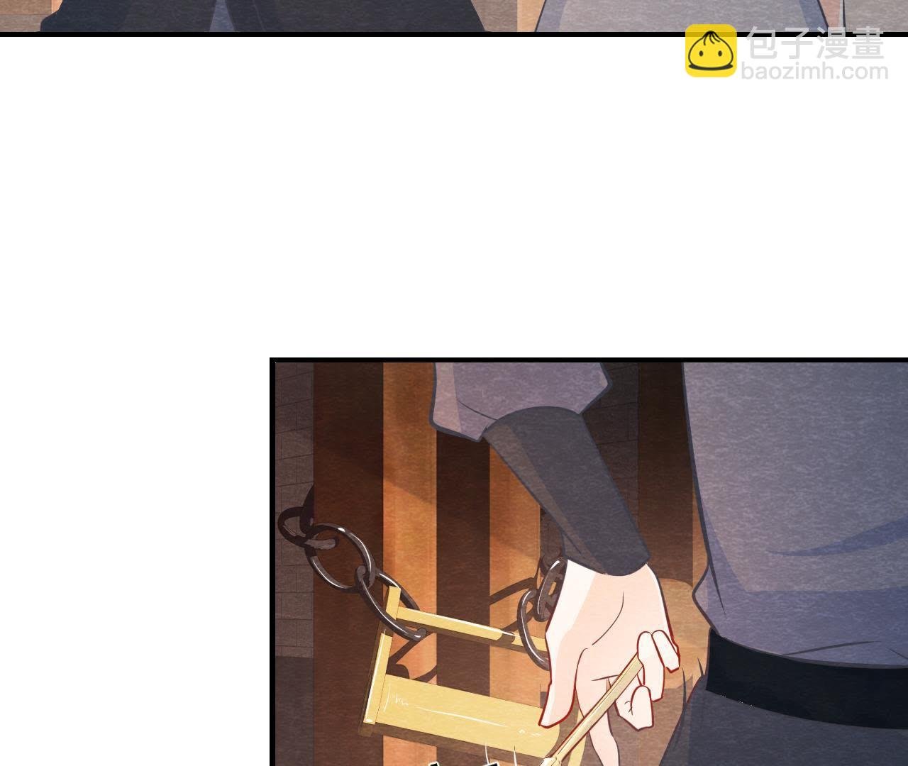 第2季第41话 劫牢狱