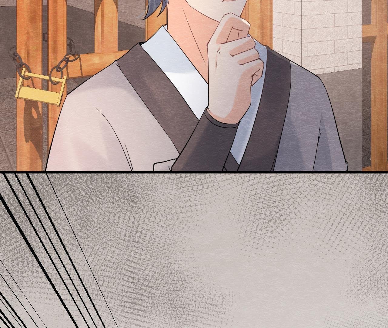 第2季第41话 劫牢狱