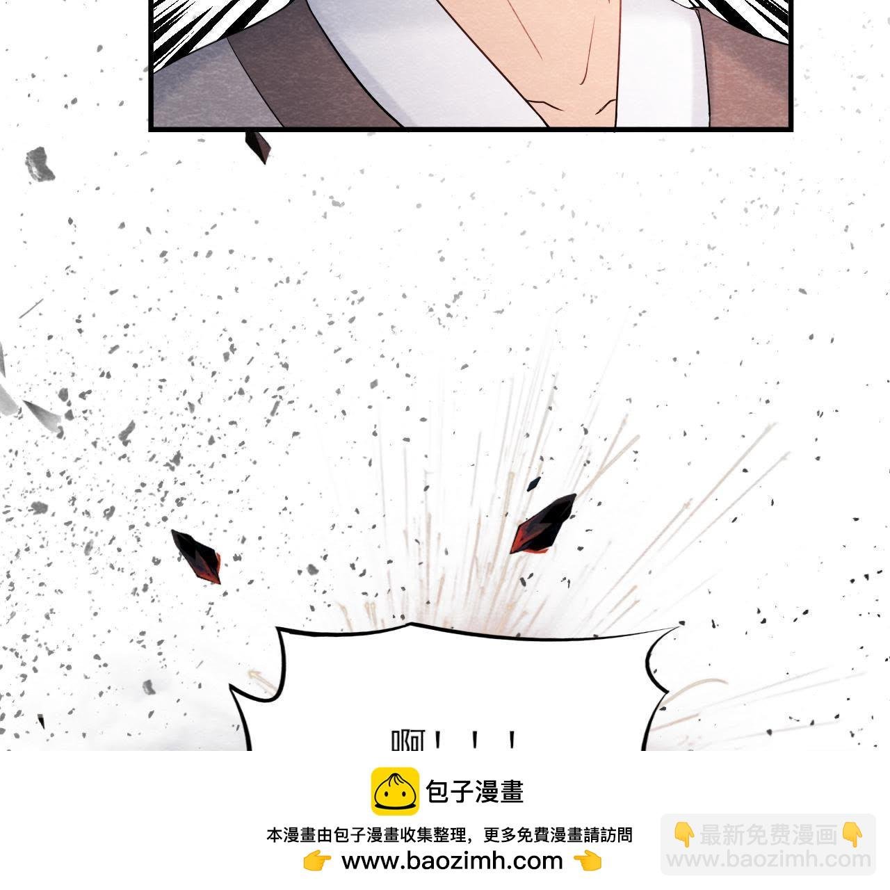 第2季第41话 劫牢狱