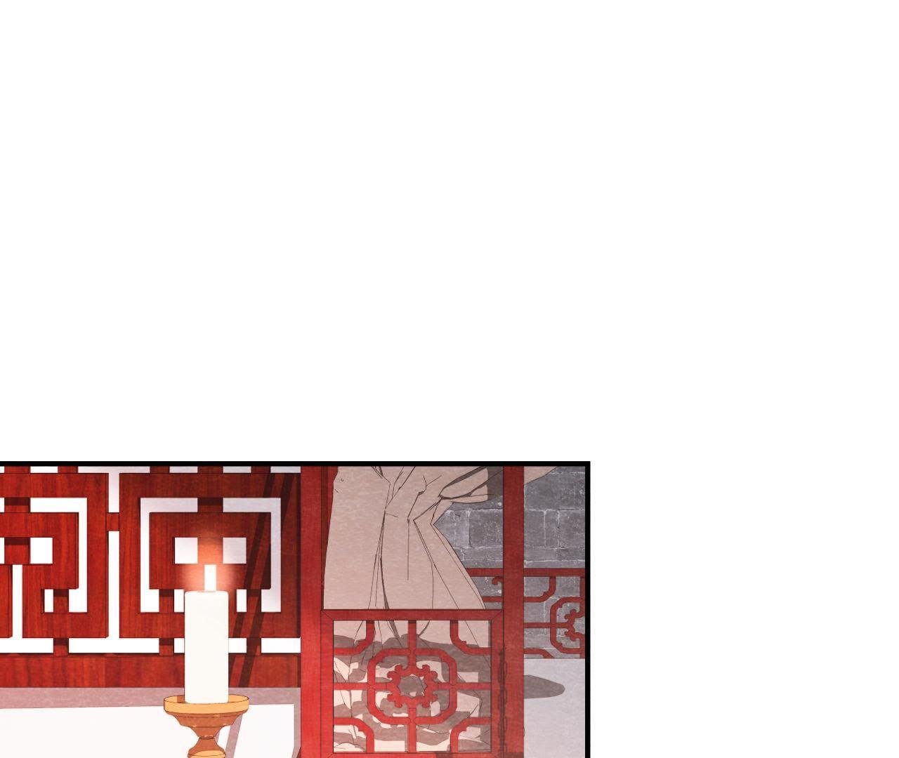 第2季第42话 此生不复相见