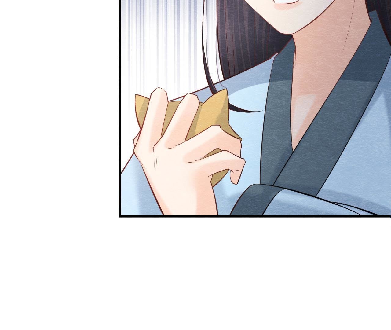 第2季第42话 此生不复相见