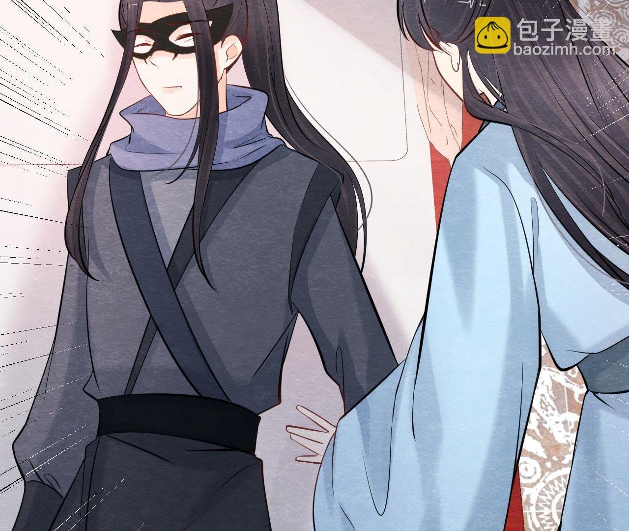 第2季第42话 此生不复相见
