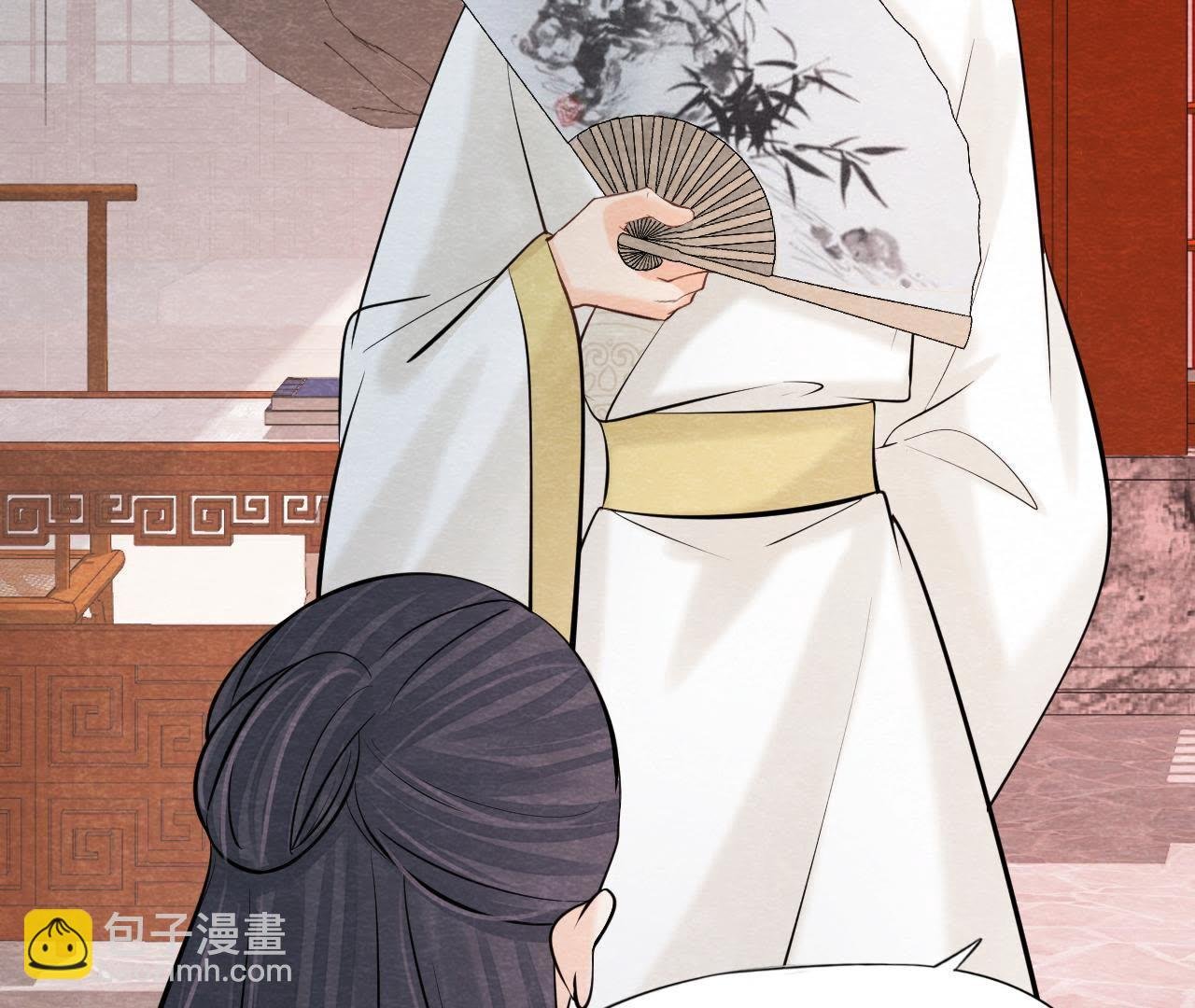 第2季第42话 此生不复相见
