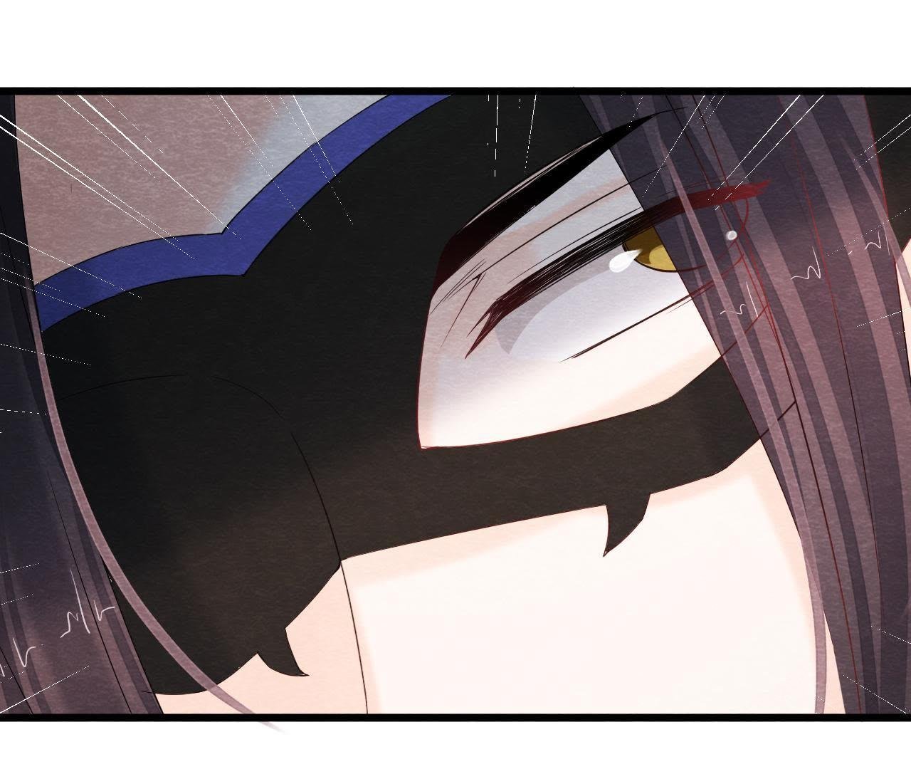 第2季第43话 一体双魂的秘密
