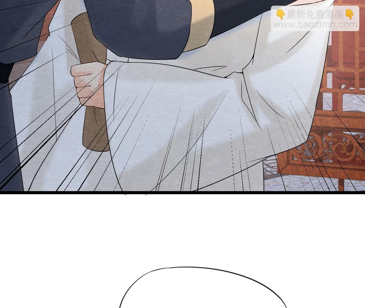 第2季第43话 一体双魂的秘密