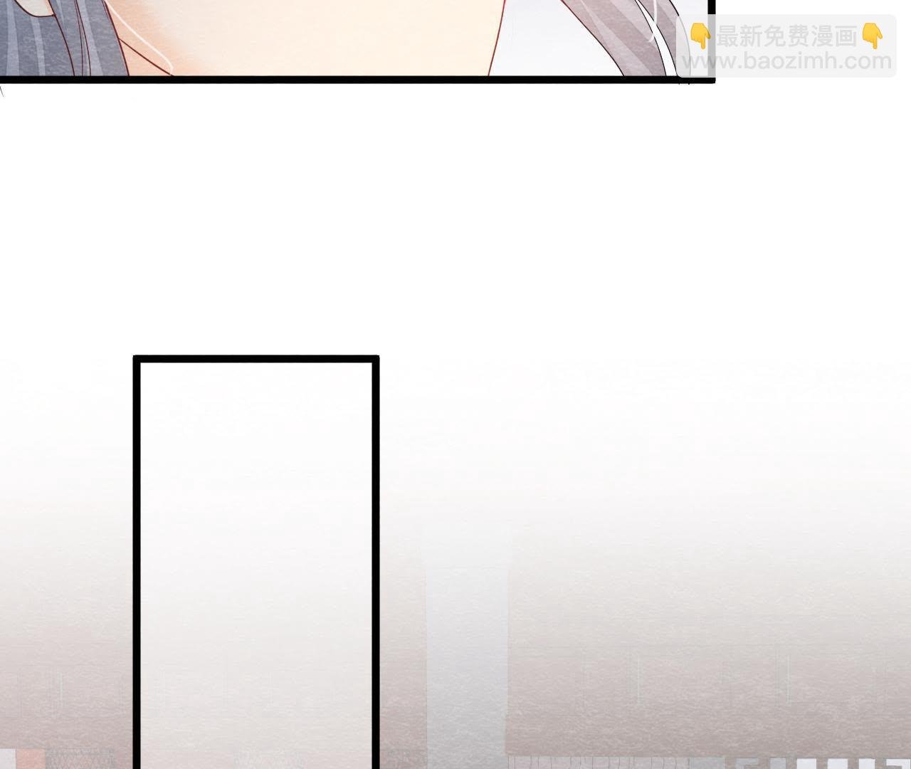 第2季第43话 一体双魂的秘密