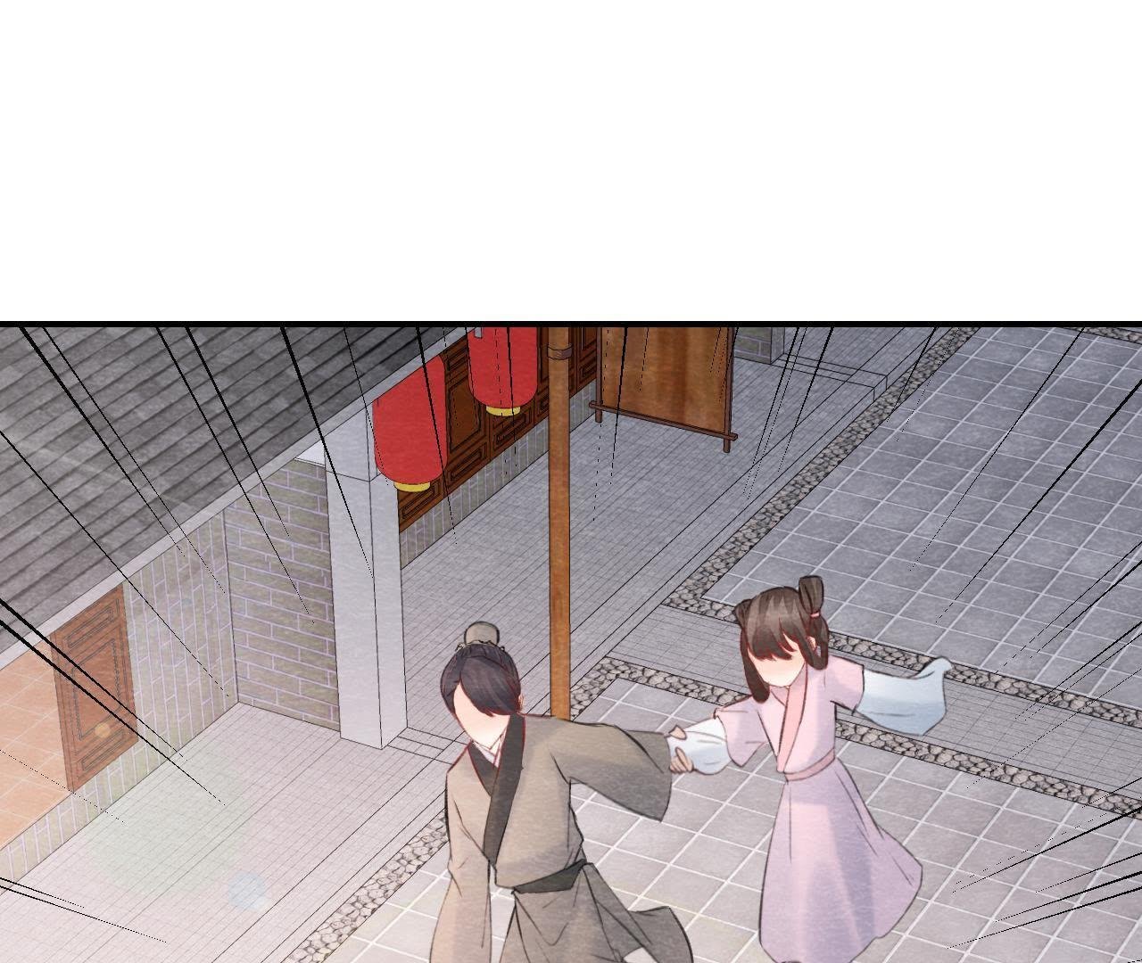 第2季第44话 严刑逼供！